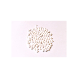 Perles de sago Sabudana fraîches de qualité supérieure, riches en nutriments, idéales pour le jeûne et la cuisine quotidienne - Product Image 1