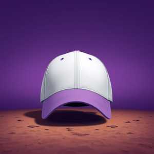 Polo de Golf de secado rápido con visera unisex, gorra deportiva de béisbol personalizada para correr, sombreros, última moda, verano ligero personalizado, venta al por mayor - Product Image 3