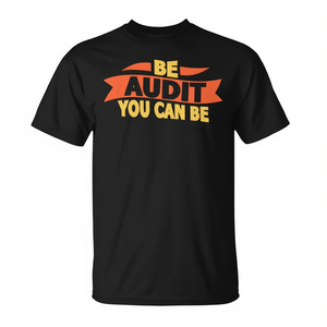 Camiseta Promocional Unisex para Adultos con Cuello Redondo y Manga Corta, Personalizable con Serigrafía - Product Image 2