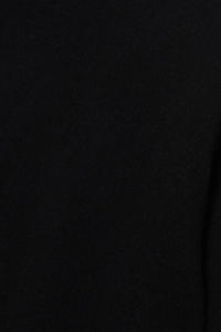 Pull en maille à col rond pour homme, nouveau, respirant, confortable, doux, chaud, tissu de qualité supérieure, coupe décontractée, col rond - Product Image 4