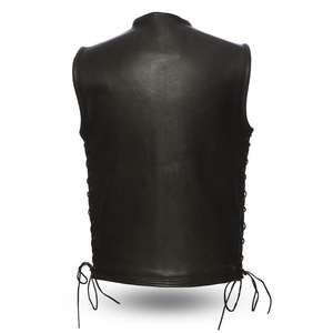 Gilet VENOM pour homme - Product Image 2