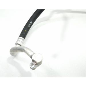 Tubi A/C per KIA Picanto Serie G3LA, G3LD Bifuel/Gas 1000 (17>23) - Product Image 2