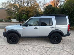 Excellent rapport qualité-prix, Land Rover LR3 SE d'occasion de 2006, prêt à être expédié - Product Image 5