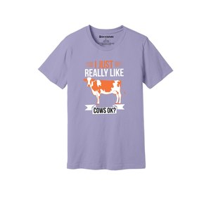 Camiseta de cuello redondo para hombre 100% algodón/mezcla de algodón 180gsm verano Jersey transpirable Color sólido logotipo personalizado estampado Regular fit - Product Image 5