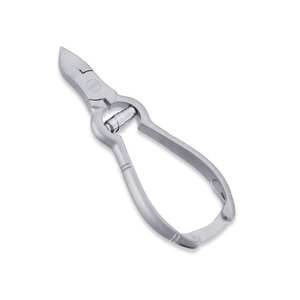 Tijeras de peluquero Comfort Grip Diseño antifatiga para uso prolongado en salones - Product Image 2