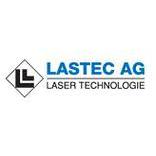 Lastec AG logo