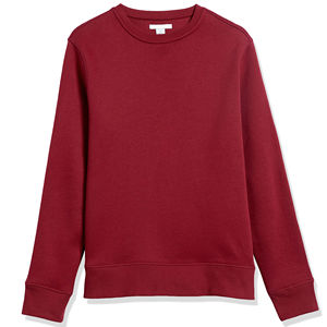 Sudaderas de Hombre de Alta Calidad con Diseño Personalizado y Patrón Sólido, Nuevo Estilo para Invierno - Precio de Mayoreo con MOQ Bajo - Product Image 2