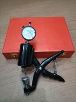 Customizable OEM Support SS Manufacture Tablet Hardness Tester