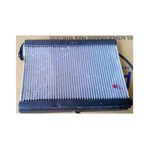 Mini sistema de refrigeración eficiente portátil de aire acondicionado de camión de alto rendimiento - Product Image 1