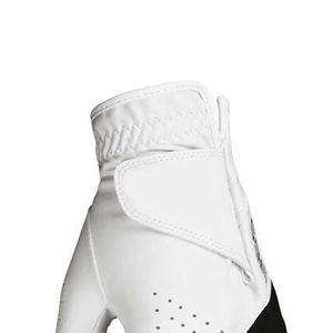 Dernière collection de gants de golf en cuir durable de qualité supérieure pour hommes Gants de golf de qualité supérieure pour le sport Service OEM - Product Image 6