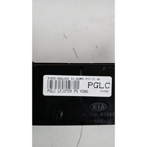 Control de Climatización para KIA Soul Serie (14>18) 97250-B2GL0CA D4FB - Product Image 3