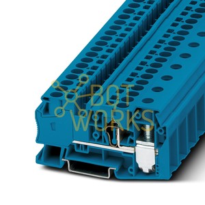 Phoenix Contact 3033210 - Nuovo - Product Image 1