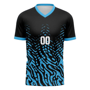 Camisetas de polo de cricket con impresión por sublimación personalizada para adultos Camisetas de sublimación con cuello de polo rápido transpirable de último diseño - Product Image 1