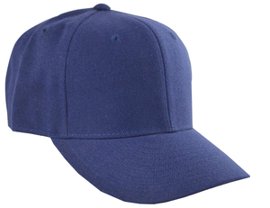 Casquette de camionneur en maille respirante imperméable de qualité supérieure pour l'hiver, logo personnalisé, snapback réglable, élégante et tendance pour l'extérieur - Product Image 4