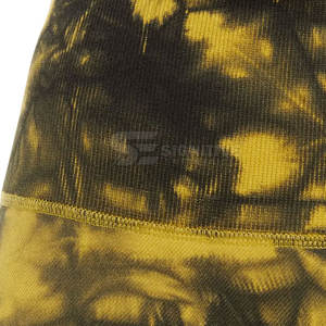 Leggings de Yoga para Mujer, Cintura Alta, Cómodos para Gimnasio y Pilates, Transpirables y Elásticos - Product Image 5