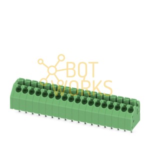 Phoenix Contact 1985124 - Nuovo - Product Image 1
