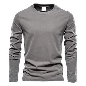 Venta al por mayor 100% algodón personalizado Drop Shoulder Washed Printed Tee Shirts Heavyweight Loose fit Oversized Acid Wash T-Shirt para hombres - Product Image 3