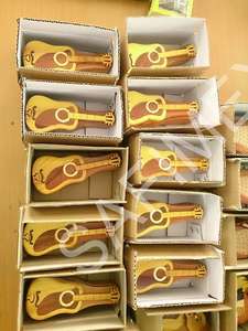 Caja de Joyería de Madera Pulida y Duradera con Forma Personalizable para Decoración del Hogar y Coleccionables de Arte - Product Image 6