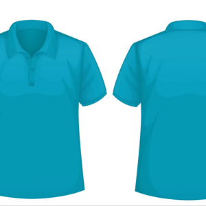 Camisas de Hombre Estilo 2025, 100% Algodón Ecológico, Material Suave, Secado Rápido, Transpirable, Talla Adulto - Product Image 1