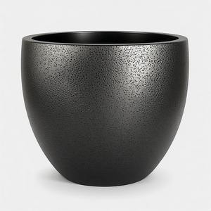 Durable Eco-Friendly Customizable Garden Metal Planter Built for <b>Balcony</b> and Terrace Use with Weather Resistant Design - Product Image 4