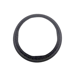 DPF Diesel Partikelfilter uitlaat aansluiting pakking |   2880214 Jinwo Onderdelen - Product Image 5