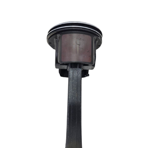 Pistone Motore Mercedes Serie GLB (X247) A6540302900 654920 Diesel 2000 (19>) - Product Image 5