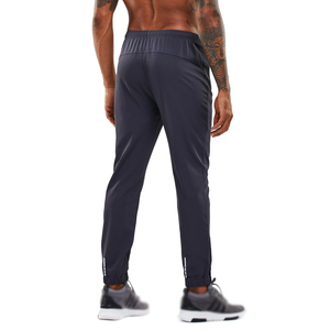 Anti-Pilling Jogger Pant Hombres Personalizado Hecho para la más alta calidad en diferentes estilos Joggers para hombres - Product Image 2
