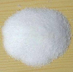 AZÚCAR ICUMSA 45 - Product Image 1
