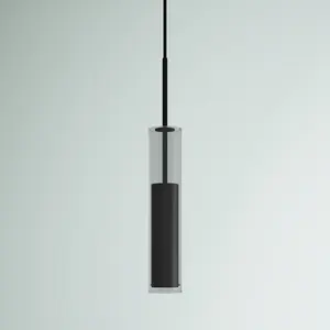Nouveau lustre de luxe dernière conception qualité standard moderne métal décoratif fil de fer suspension lampe au prix de gros - Product Image 3