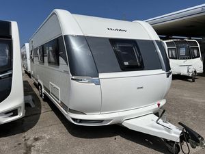 2025 nuevo modelo de remolque de viaje de peso ligero caravana campistas autocaravanas a la venta a excelentes precios remolque de Viaje limpio bastante usado - Product Image 3