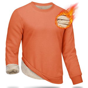 Sudaderas con estampado personalizado, sudadera extragrande en blanco para hombre, sudaderas con bordado de fieltro, sudaderas con capucha para hombre, sudaderas de invierno - Product Image 1