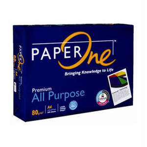 Chất lượng tốt nhất giá rẻ 2025 Sản phẩm mới <span class=keywords><strong>A4</strong></span> PaperOne đồng bằng Trắng Carbon giấy cứng bản sao trái phiếu văn phòng giấy - Product Image 5