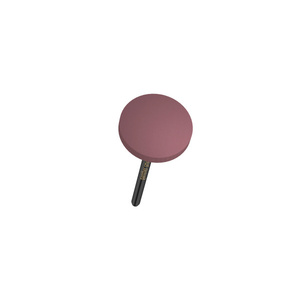 Panther Smooth Wheel 170 - Product Image 3