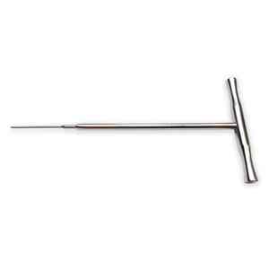 Juego de Instrumentos Manuales de Acero Inoxidable para Extracción de Raíces CARONIA SURGICAL, Certificado CE - Product Image 6