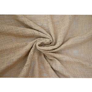New latest design cotton throw for multipurpose use high quality cotton throw at lowest price. - Product Image 5