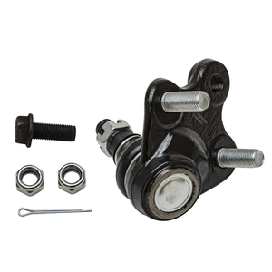 ลูกหมากรถยนต์สำหรับฮอนด้า <span class=keywords><strong>CRV</strong></span> HR-V RDX K500103ชิ้นส่วนช่วงล่างด้านหน้า HF - Product Image 4