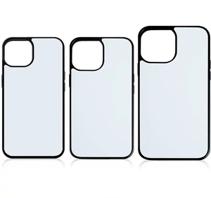 2 in 1 เคสโทรศัพท์ระเหิด 14 Pro Max แฟนซีกระเป๋าด้านหลังผู้ขาย<span class=keywords><strong>ที่</strong></span><span class=keywords><strong>ดี</strong></span><span class=keywords><strong>ที่</strong></span>สุดสําหรับ <span class=keywords><strong>Iphone</strong></span> เคสโทรศัพท์โดยไม่ต้องออกแบบ - Product Image 5