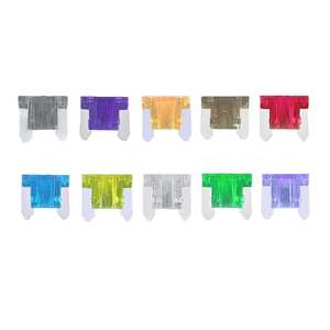 Low Profile Mini <b>Fuse</b> - Product Image 1