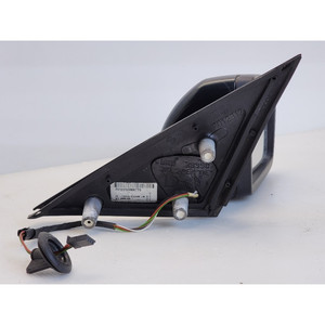 กระจกมองข้างขวา DX BMW ซีรีส์ 5 E60 4 PIN MIRROR M47N204D4 (03>10) - Product Image 6