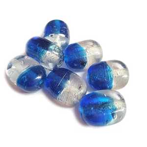 Wholesale Multi-Colour Glass Pearl <b>Beads</b> for Jewelry Making Unique Designs for Stunning Artwork <b>Assorted</b> Colours - Product Image 1
