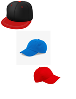 Chapeau de Baseball Rétro Respirant Dry Fit 6 Panneaux en Nylon à Carreaux Chapeau de Papa Chapeau de Camionneur de Course Doux