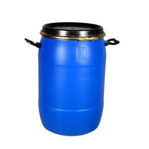 ผงสมุนไพรสารสกัดจาก Cordyceps สำหรับผู้ใหญ่ - Product Image 2