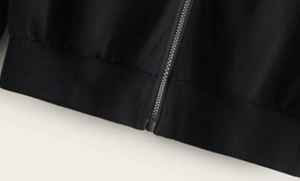 Sweat-shirt pour homme le plus vendu - Product Image 5