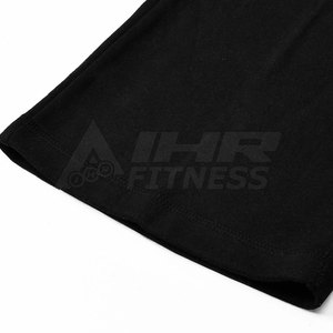 Pantalones informales cómodos de alta calidad para hombre, Color personalizado, hecho en Pakistán, precio de lona de cintura media - Product Image 6