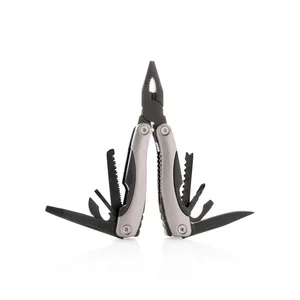 Accesorios Multiusos Personalizados para Sujetar Cuchillos y Herramientas - Product Image 1