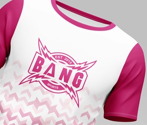 Custom Made High Quality BJJ MMA Men's <b>Rashguard</b> Compression T-Shirt Breathable Gym Wear - Product Image 2