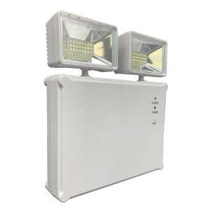 Lanternes LED rechargeables pour le camping, la randonnée et l'extérieur Lampes de secours portables étanches et lumineuses alimentées par batterie - Product Image 4