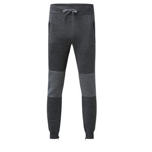 Conjunto Deportivo de 2 Piezas para Hombre, Ecológico, Invierno 2024, Estilo Hip Hop, Ropa Casual de Moda Urbana - Product Image 2