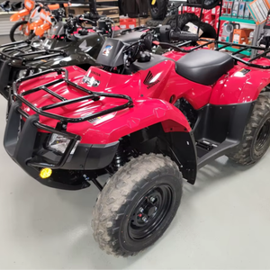 Prix de gros ORIGINAL AUTHENTIQUE Hon-das Fourrtraxx Recon ES - Product Image 1