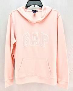 Custom Vintage Acid Wash Boxy Cropped Hoody Women's 100% Cotton Prolmer Sweatshirt Screen Printing Streetwear Pullover Hoodie - Product Image 6